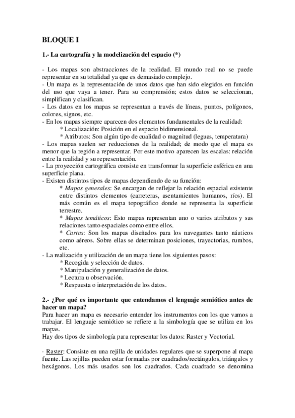 Miniatura del documento Apuntes SIGC.pdf