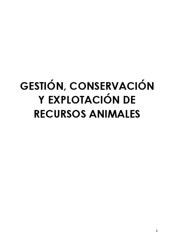 Miniatura del documento APUNTES ANIMALES.pdf