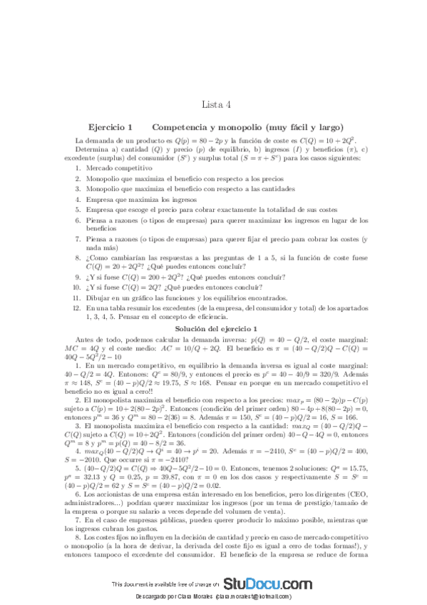 Miniatura del documento Problem-set-4.pdf