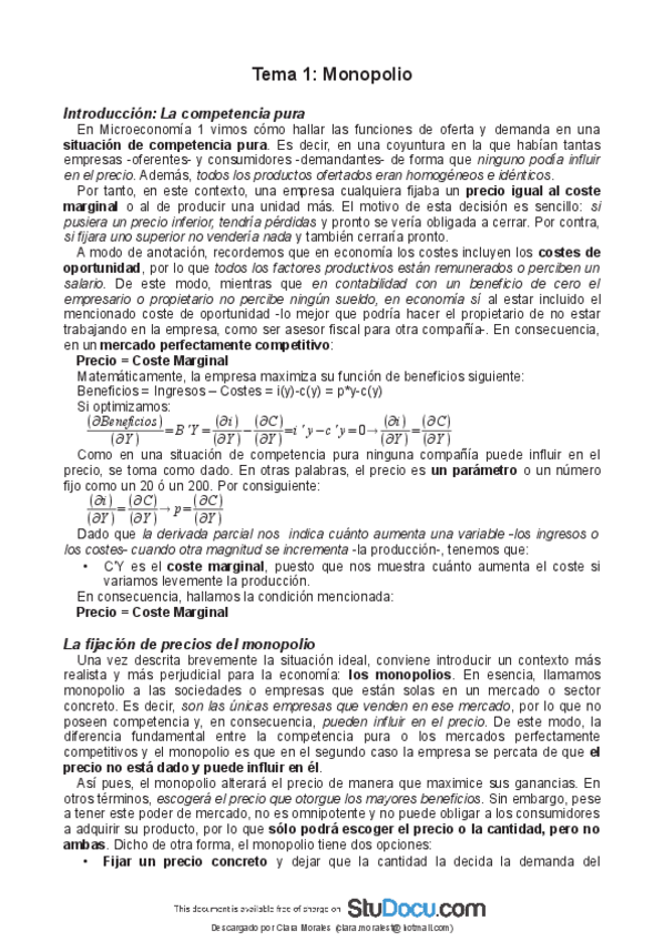 Miniatura del documento Apuntes-Micro-II.pdf