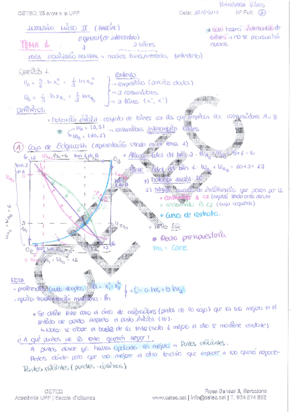 Miniatura del documento teoria.pdf