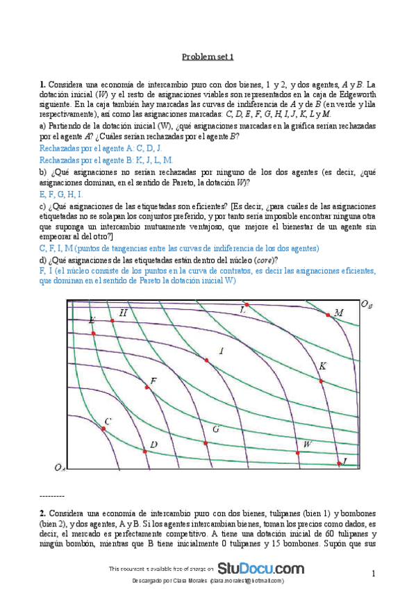 Miniatura del documento Problem-set-1.pdf
