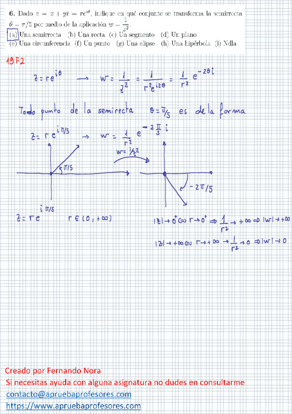Miniatura del documento 12-Transformacion-en-el-plano-complejo.pdf