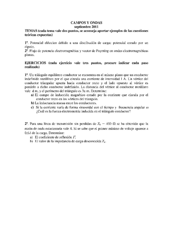 Miniatura del documento E689020270-11SO.pdf