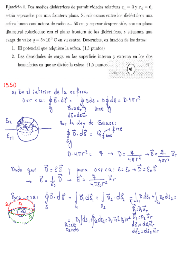 Miniatura del documento Dielectricos.pdf
