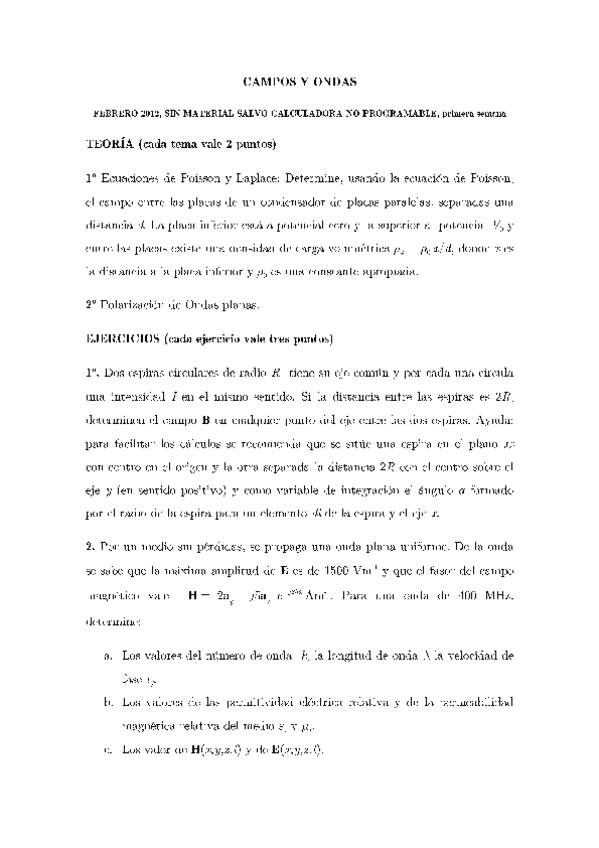 Miniatura del documento E689020270-12F1.pdf