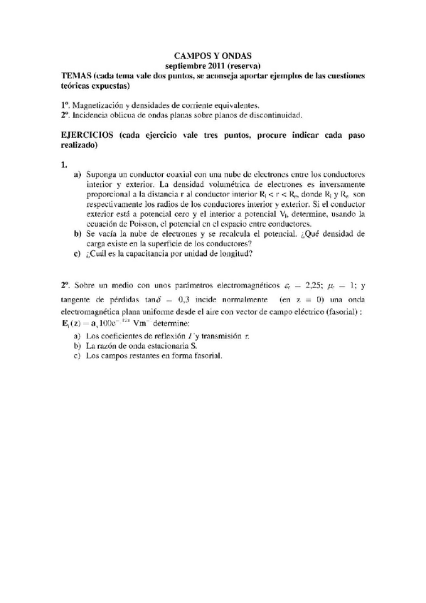 Miniatura del documento E689020270-11SR.pdf