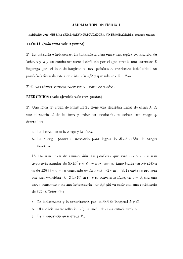 Miniatura del documento E689020270-12F2.pdf