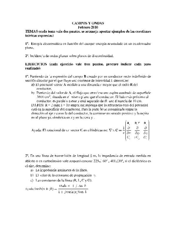 Miniatura del documento E689020270-11F1.pdf
