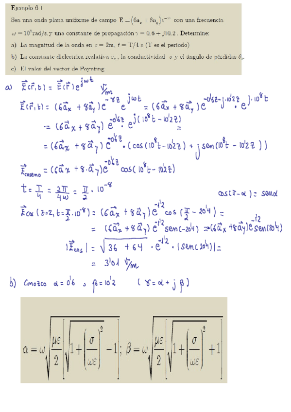 Miniatura del documento Ondas-clase-1.pdf