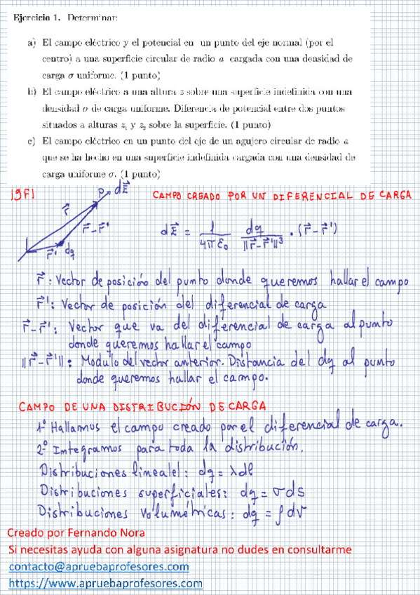 Miniatura del documento Electrostatica.pdf