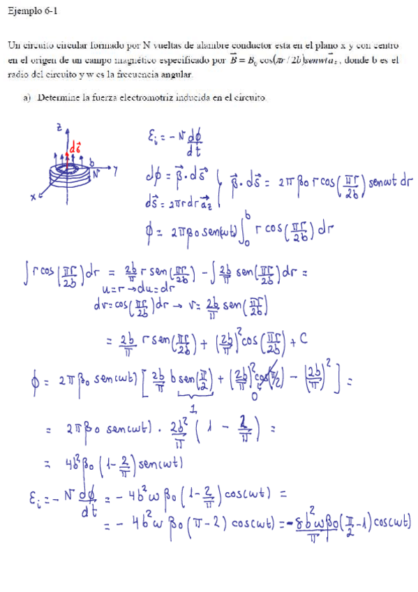 Miniatura del documento Induccion-y-Transformadores.pdf