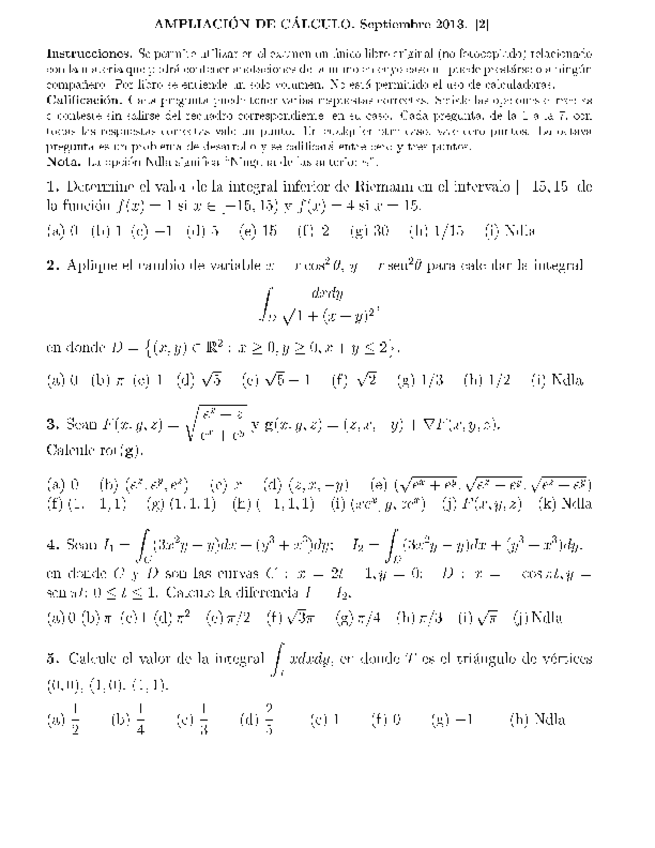 Miniatura del documento E6890210-0-13SR.pdf