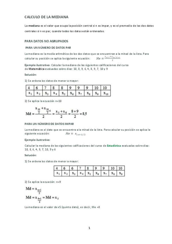 Miniatura del documento calculo-de-mediana-y-cuantiles1.pdf