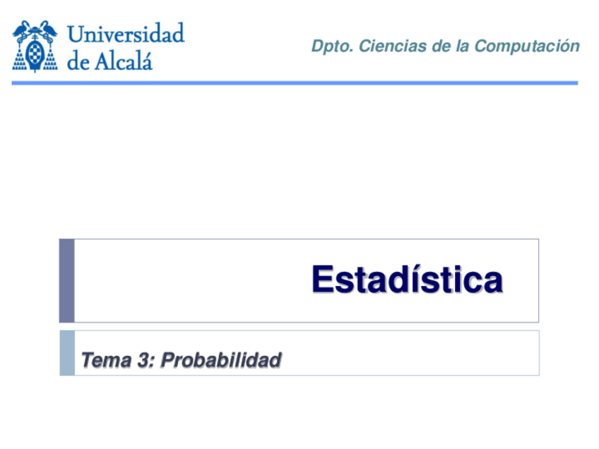 Miniatura del documento ESTADISTICATEMA-3-.pdf