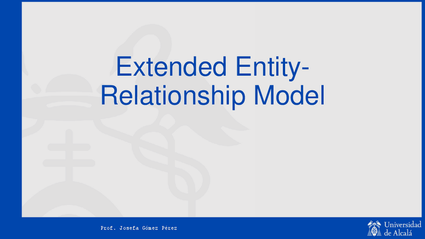 Miniatura del documento S03-U2-Extended-ERM3.pdf