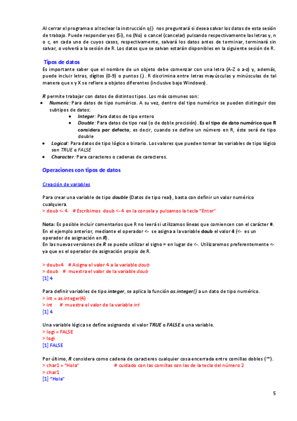 Miniatura del documento r.pdf