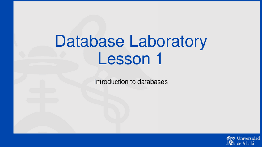 Miniatura del documento Lesson12.pdf