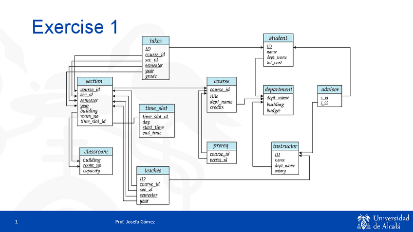 Miniatura del documento S9-U3-Exercises3.pdf