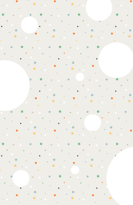 Miniatura del documento Psychomotor-Unit-1.pdf