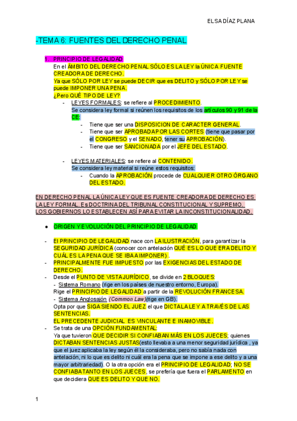 Miniatura del documento TEMA-6-FUENTES-DEL-DERECHO-PENAL.pdf
