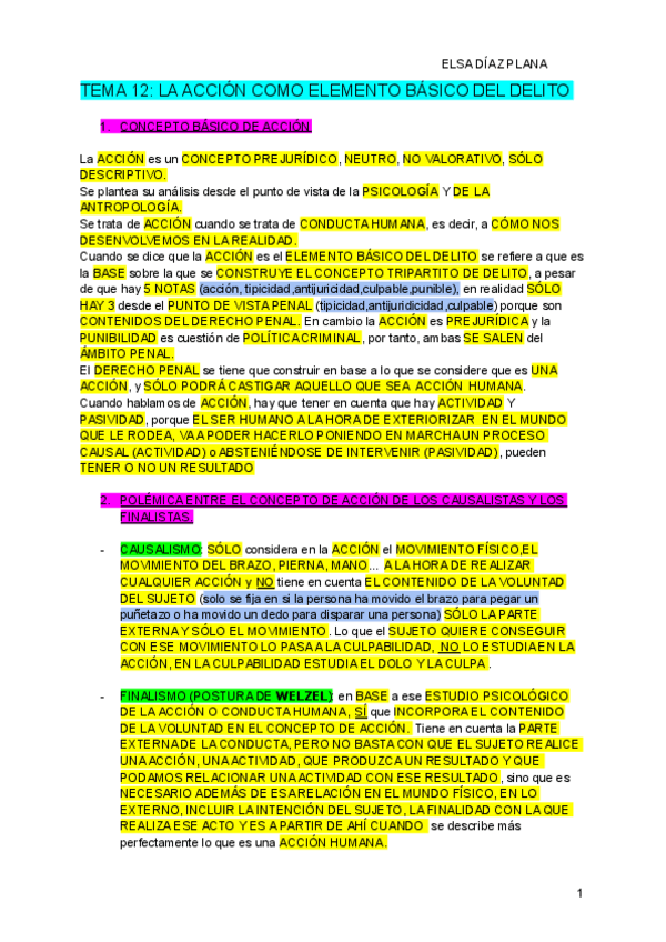 Miniatura del documento TEMA-12-LA-ACCION-COMO-ELEMENTO-BASICO-DEL-DELITO.pdf