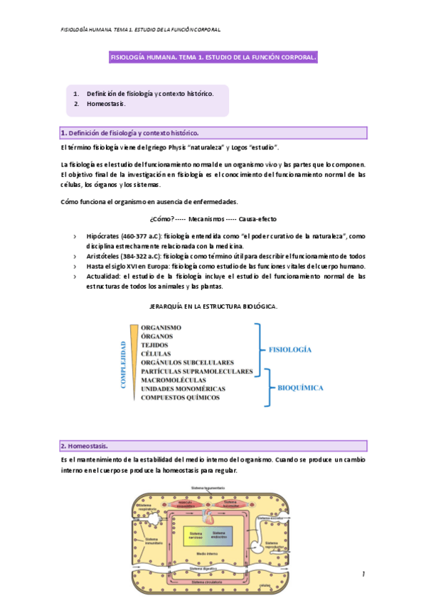 Miniatura del documento Fisio.pdf