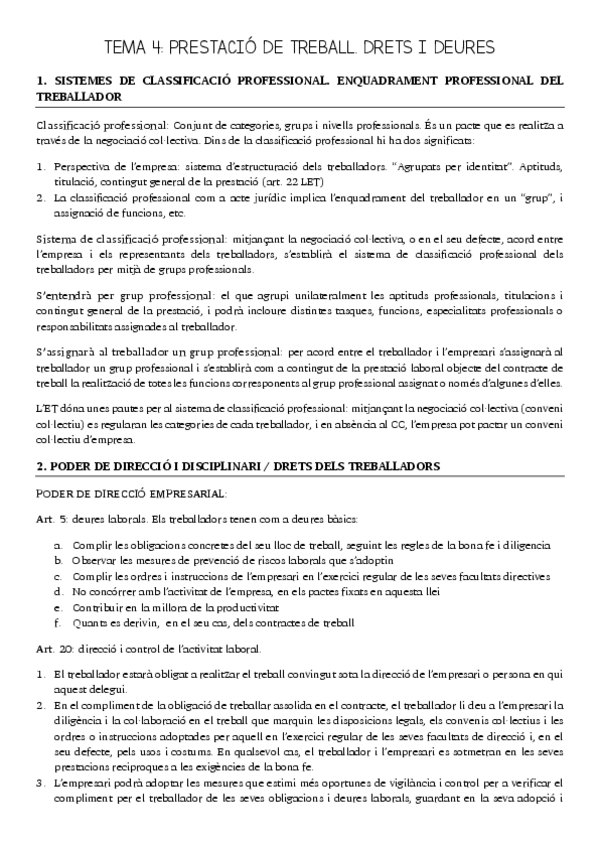 Miniatura del documento TEMA-4-DRET-DEL-TREBALL-OK.pdf