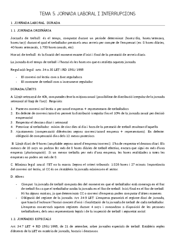 Miniatura del documento TEMA-5-DRET-DEL-TREBALL-OK.pdf