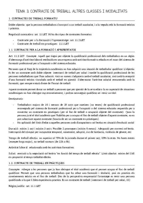 Miniatura del documento TEMA-3-DRET-DEL-TREBALL-OK.pdf