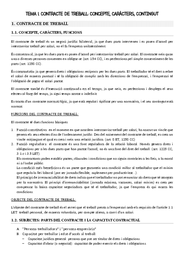 Miniatura del documento TEMA-1-D.pdf