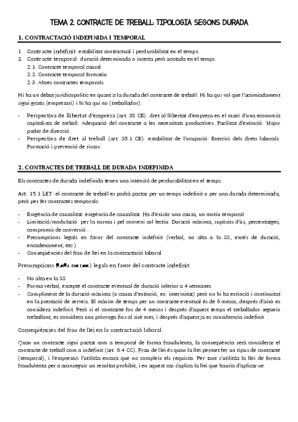 Miniatura del documento TEMA-2-D.pdf