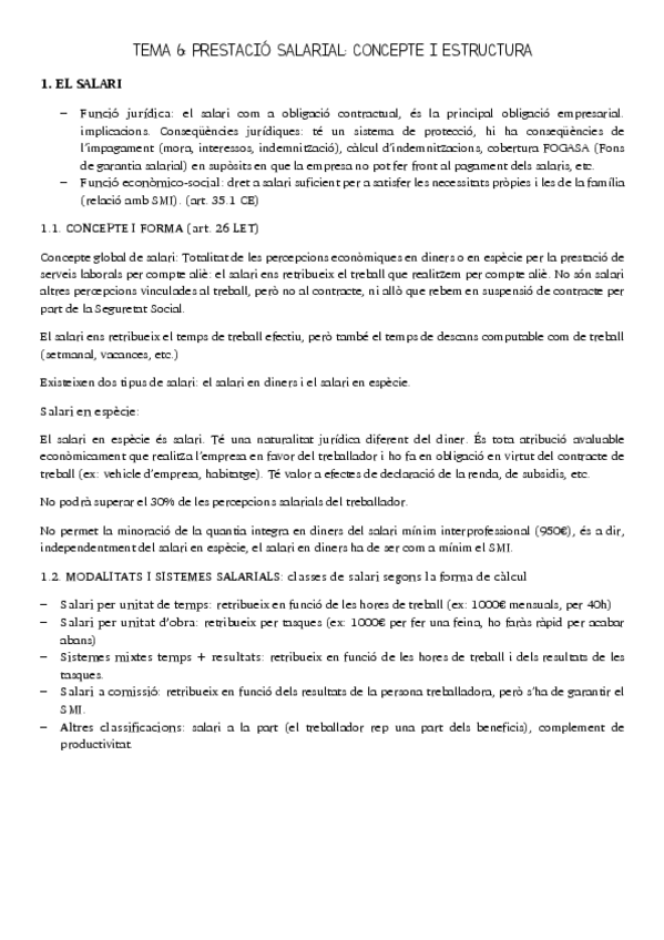 Miniatura del documento TEMA-6-DRET-DEL-TREBALL-OK.pdf