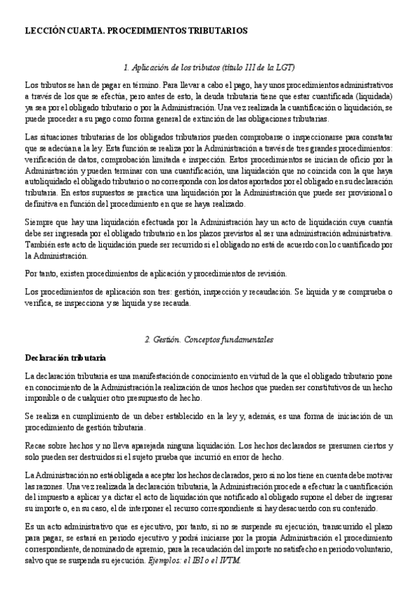 Miniatura del documento LECCION-CUARTA-TRIBUTARIO.pdf