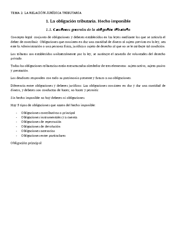 Miniatura del documento TEMA-2-DERECHO-TRIBUTARIO.pdf