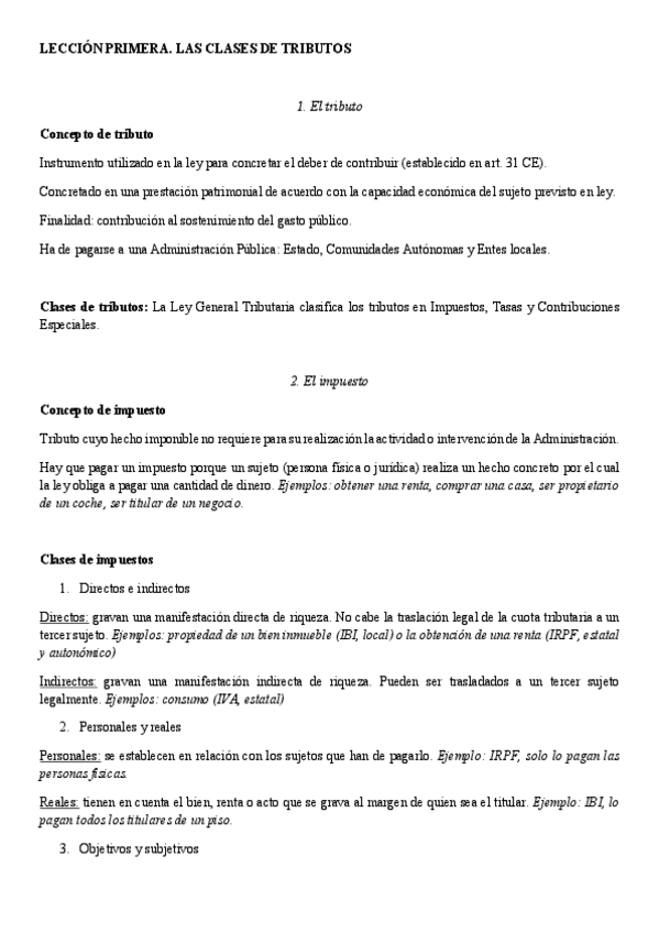 Miniatura del documento LECCION-PRIMERA-TRIBUTARIO.pdf