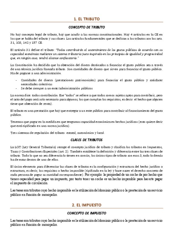 Miniatura del documento TEMA-1-DERECHO-TRIBUTARIO.pdf