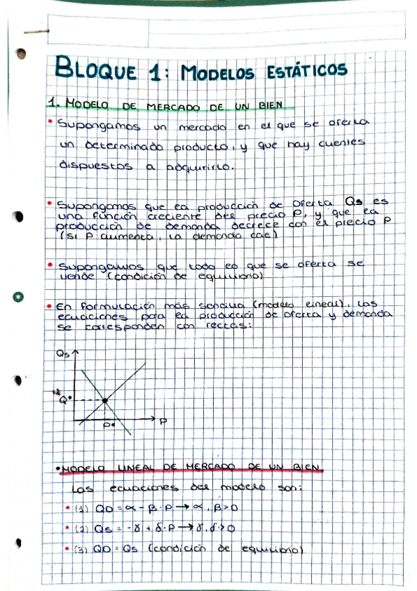 Miniatura del documento Bloque1-Modelos-estaticos-.pdf
