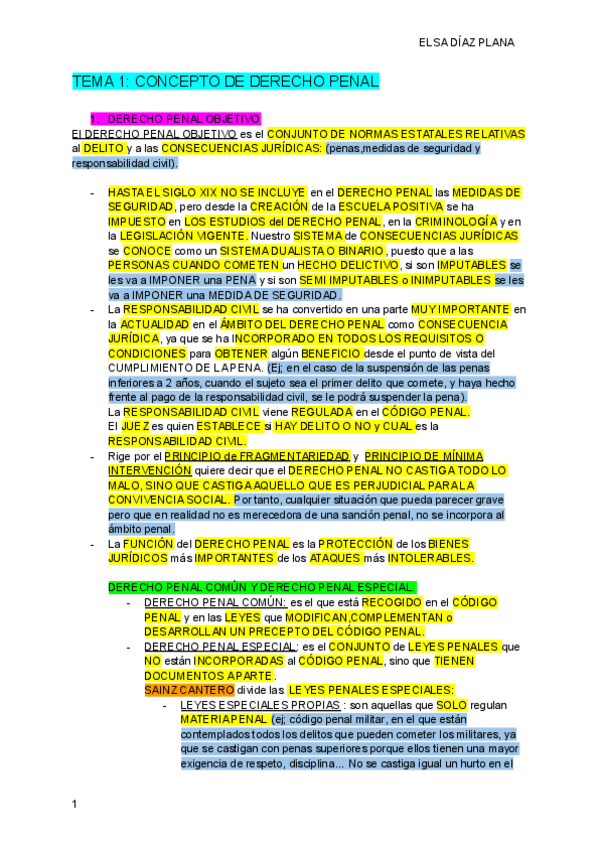 Miniatura del documento TEMA-1-CONCEPTO-DE-DERECHO-PENAL.pdf
