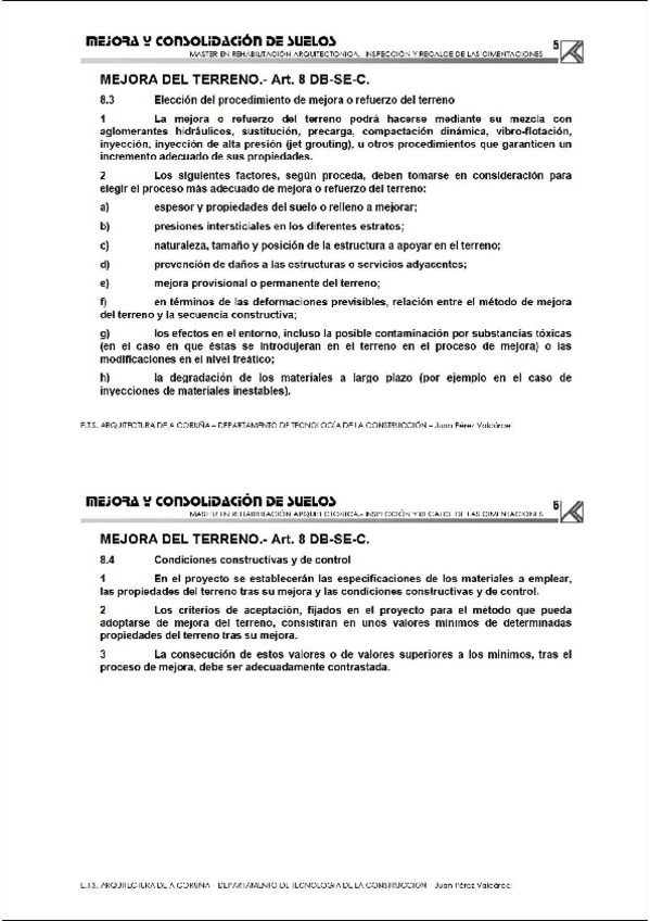 Miniatura del documento Mejora-del-terreno.pdf