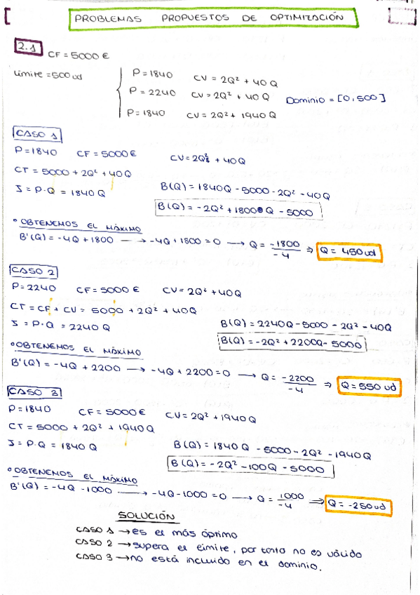 Miniatura del documento Problemas-propuestos-optimizacion-.pdf