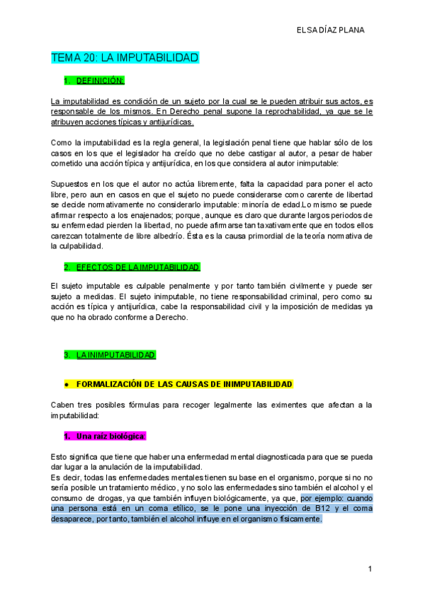 Miniatura del documento TEMA-20-LA-IMPUTABILIDAD.pdf