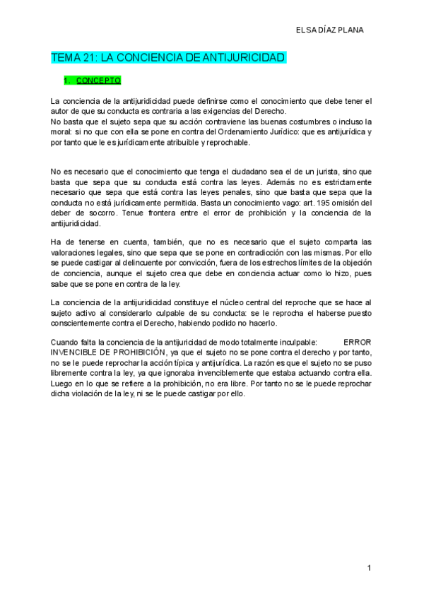 Miniatura del documento TEMA-21-LA-CONCIENCIA-DE-ANTIJURICIDAD.pdf