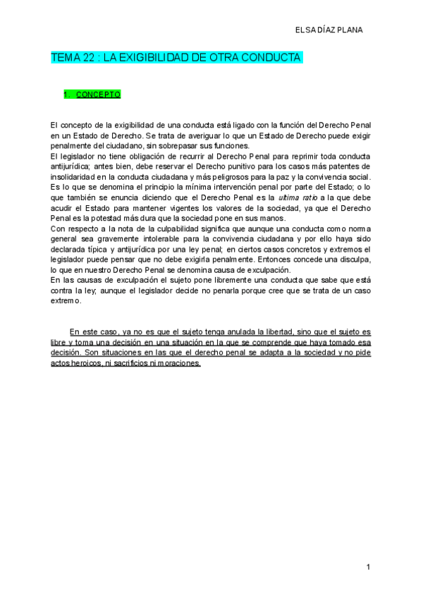 Miniatura del documento TEMA-22--LA-EXIGIBILIDAD-DE-OTRA-CONDUCTA-3.pdf