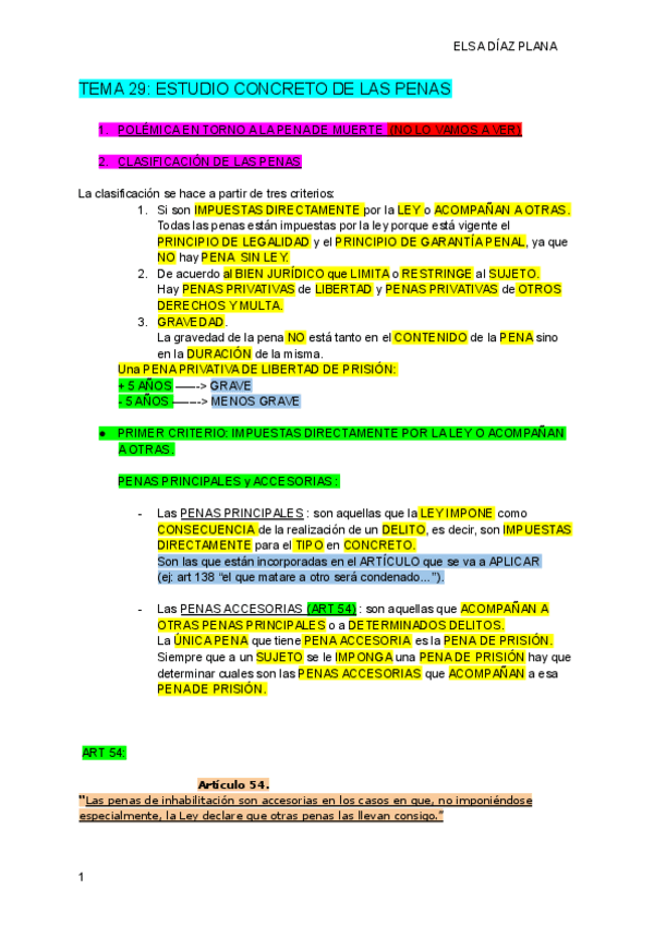 Miniatura del documento TEMA-29-ESTUDIO-CONCRETO-DE-LAS-PENAS.pdf