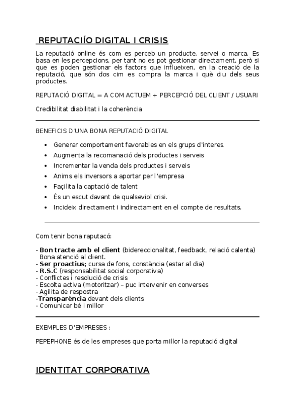 Miniatura del documento REPUTACIIO-DIGITAL-I-CRISIS.docx