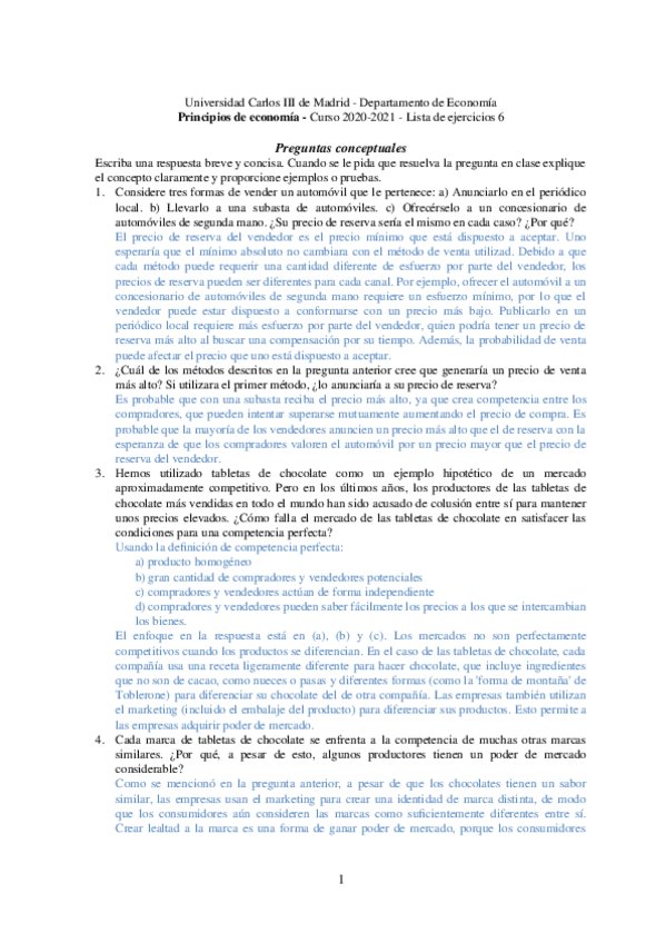 Miniatura del documento PrinciplesProblemSet6-Sol-20-21-v2-Esp.docx
