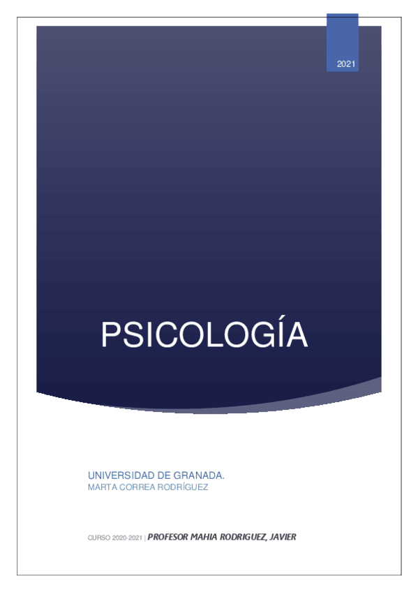 Miniatura del documento APUNTES COMPLETOS DE PSICOLOGIA.pdf