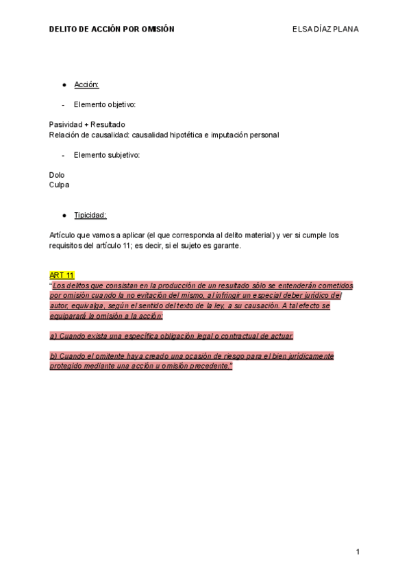 Miniatura del documento DELITO-DE-ACCION-POR-OMISION.pdf