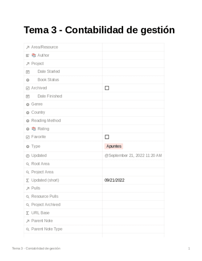 Miniatura del documento Tema3-Contabilidaddegestin.pdf